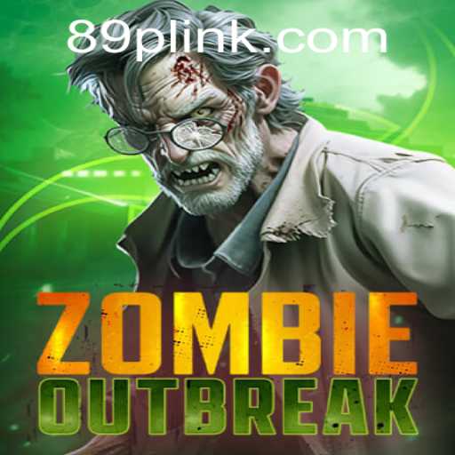 ZombieOutbreak: Surviving the 89 P Challenge
